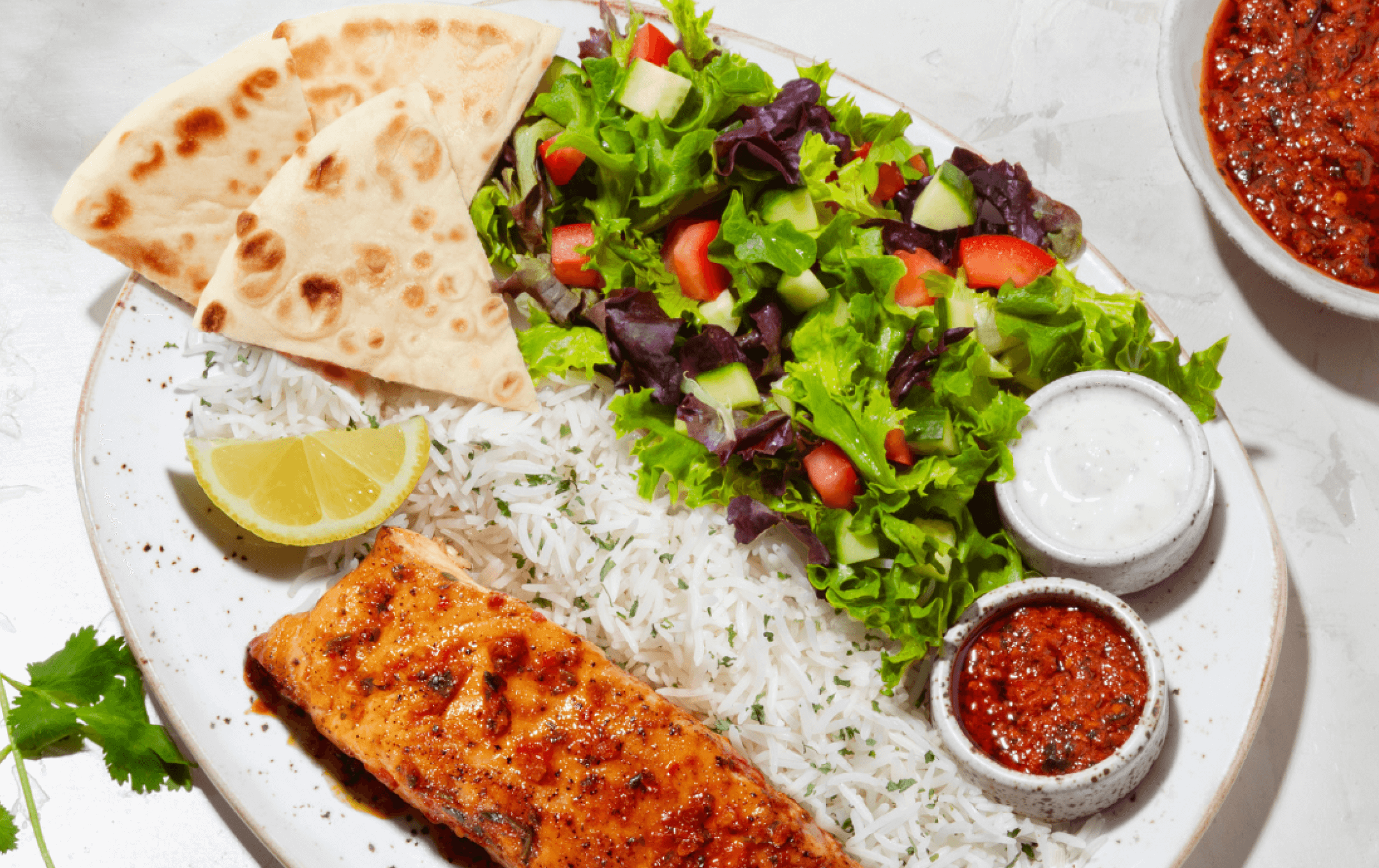 How Luna Grill Turns Casual Diners into Loyal Guests With DataDriven